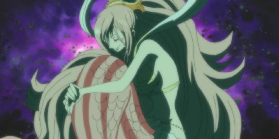 One Piece 10 Future Allies Of Monkey D Luffy Cbr One Piece 10 Future Allies Of Monkey D Luffy Cbr
