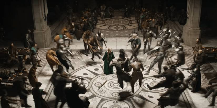 Pavetta-The-Witcher-Netflix