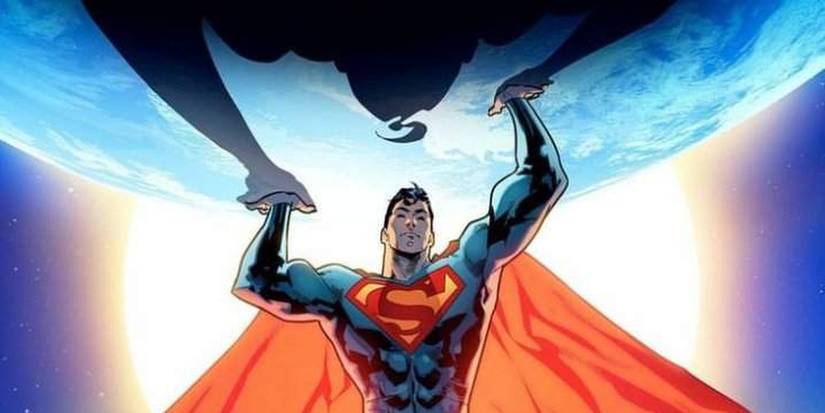 For Science! 10 Times Comic Books Were Scientifically Accurate