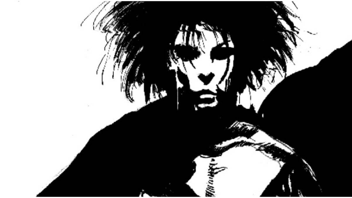 10 Characters We Hope To See In Netflix’s Sandman