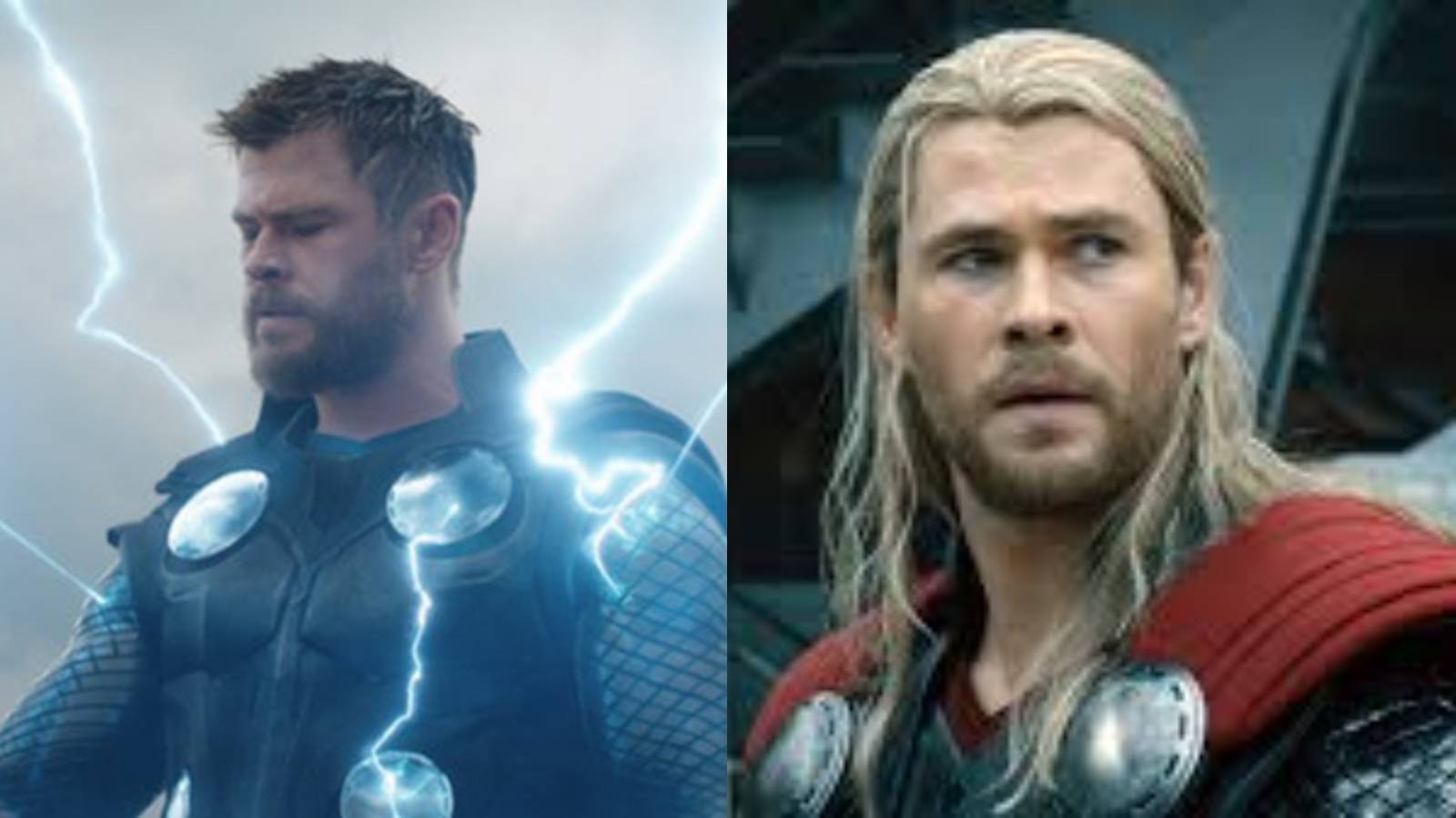 10 Times Thor Proved He Was The Strongest Avenger