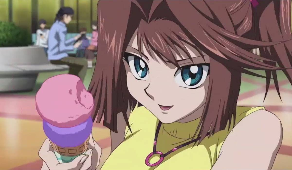 jaden deck yugioh Yugioh Orica - Starter Deck: Jaden Yuki (YSDJ)