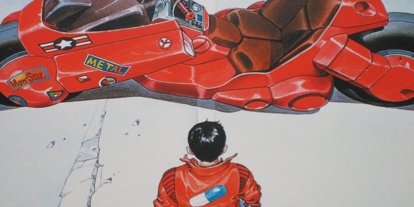 akira-header.jpg?w=1200&h=675&