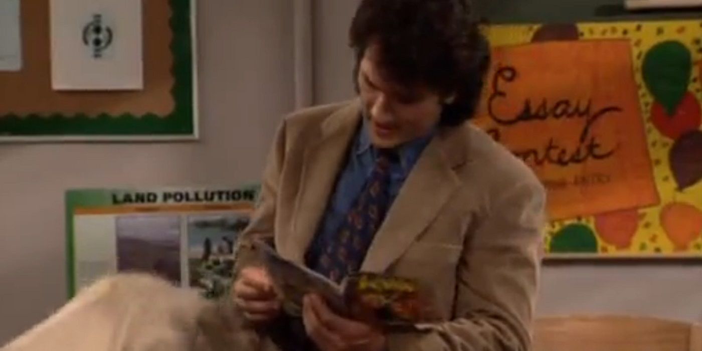 boy-meets-world-x-men-featured boy-meets-world-x-men-featured