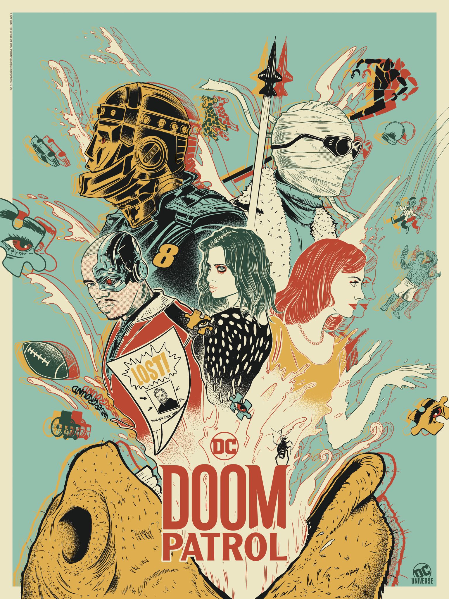 doom-patrol.jpg