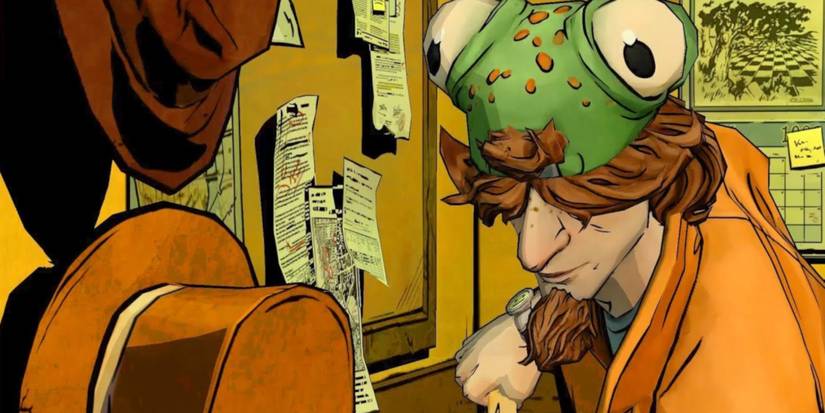 10 Most Powerful Kings in DC Comics