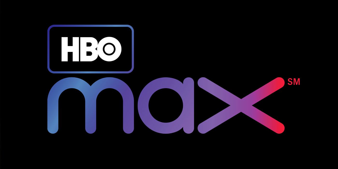 hbo max tv sign in on app