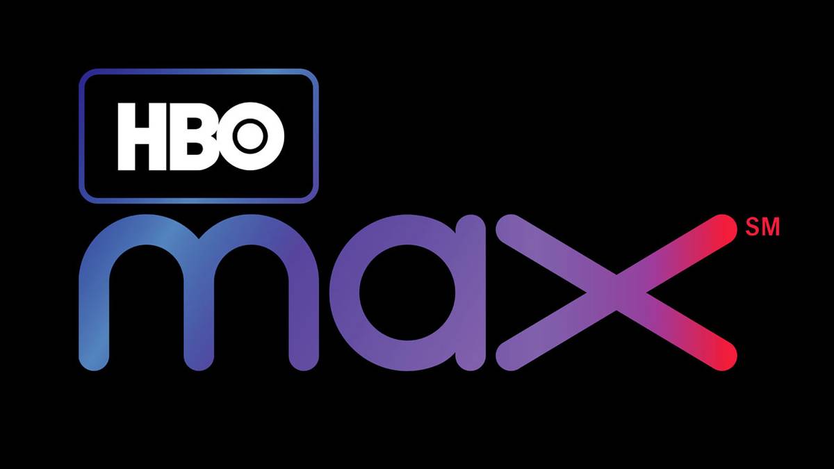 HBO Max Sizzle Reel Boasts Classics New & Old