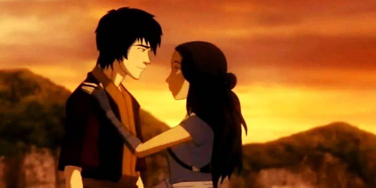 Yosh rus kokrak rasmlar Bir qiz birinchi marta portlashni sinab koradi