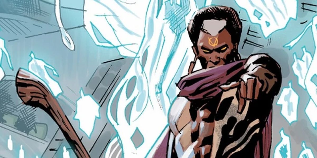 10 Marvel Characters We Hope to See in the MCUs Phase 4