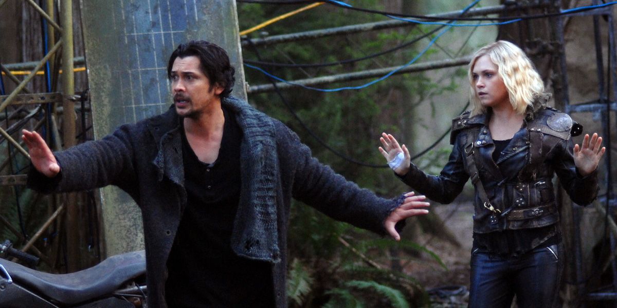 the 100 season 6 deaths the 100 season 6 deaths