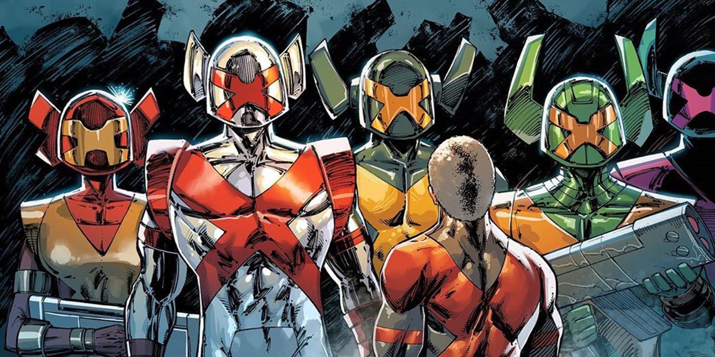 その他 FAB Command and Conquer Cold Foil Marvel その他 FAB Command and Conquer Cold Foil Marvel その他 FAB Command