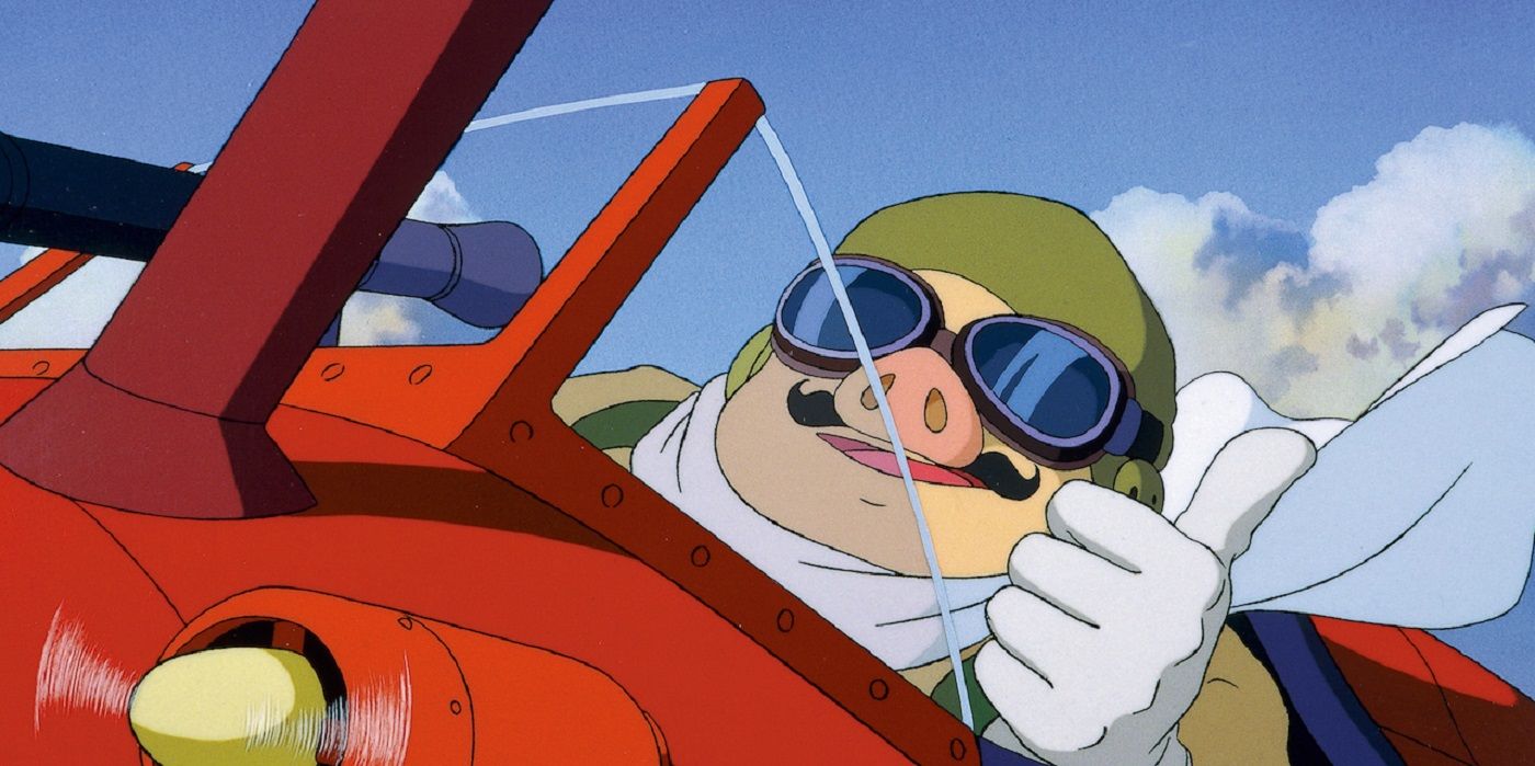 3-porco-rosso.jpg?w=1200&h=900
