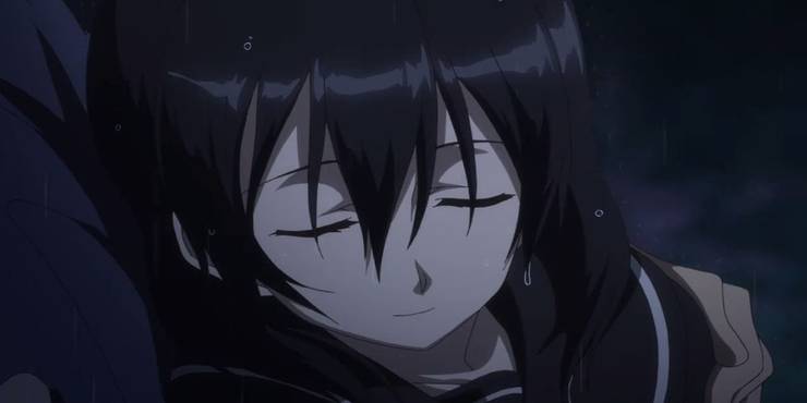 Akame Ga Kill The 10 Saddest Deaths In The Anime Ranked Cbr
