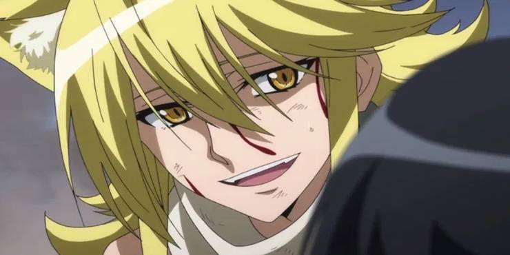 Akame Ga Kill The 10 Saddest Deaths In The Anime Ranked Cbr