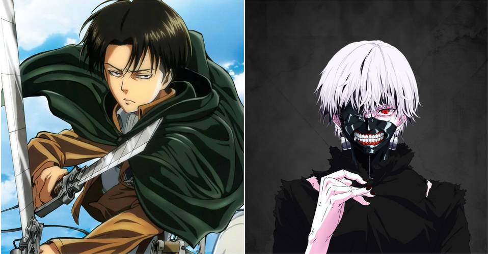 15 Anime That Are Banned In Certain Countries Cbr