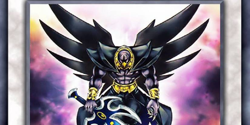 blackwing deck yugioh Yugioh Blackwing Deck : Amazon.co.uk: Toys & Games