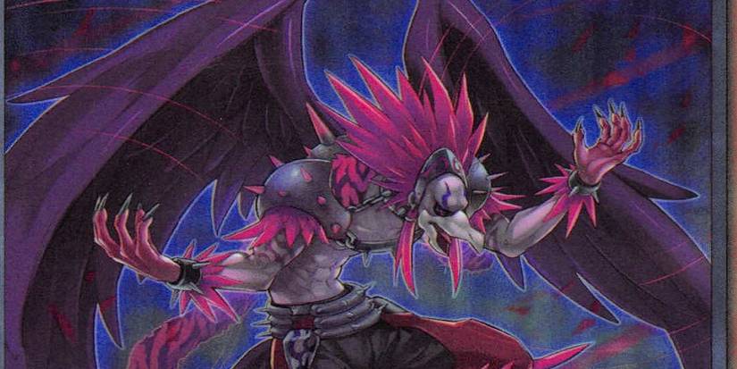 yugioh aster phoenix deck Amazon.com: Complete Classic Custom Deck for Yu-Gi-Oh! GX main image 1