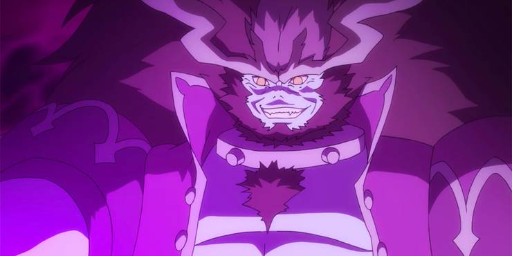 Download Top 10 Things We Love About Cannon Busters Cbr Desktop Wallpaper Get Wallpaper Top 10 Things We Love About Cannon Busters Cbr For Android Free