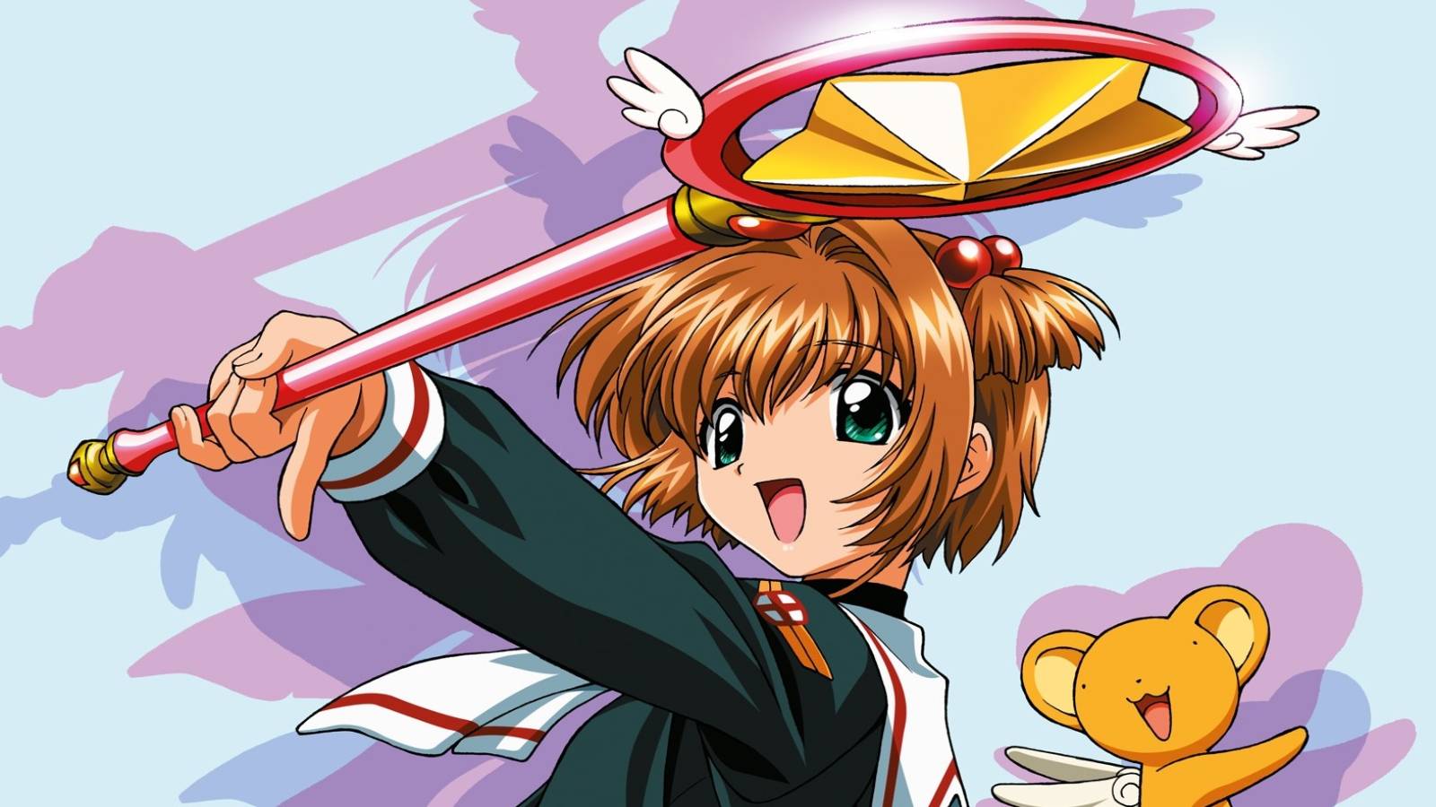 10 Cardcaptor Logic Memes That Are Too Hilarious For Words