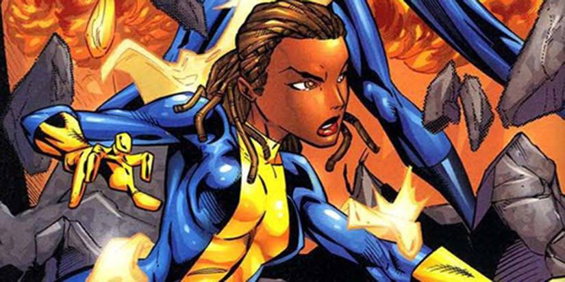 Marvel Comics' Best Doctors, From Doctor Strange to Thor