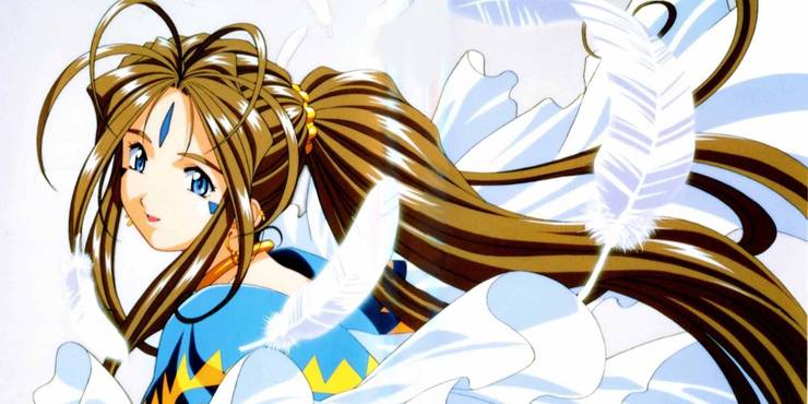 Download 10 Weird Rules Harem Anime Follow Cbr Desktop Wallpaper Wallpaper 10 Weird Rules Harem Anime Follow Cbr Free HD