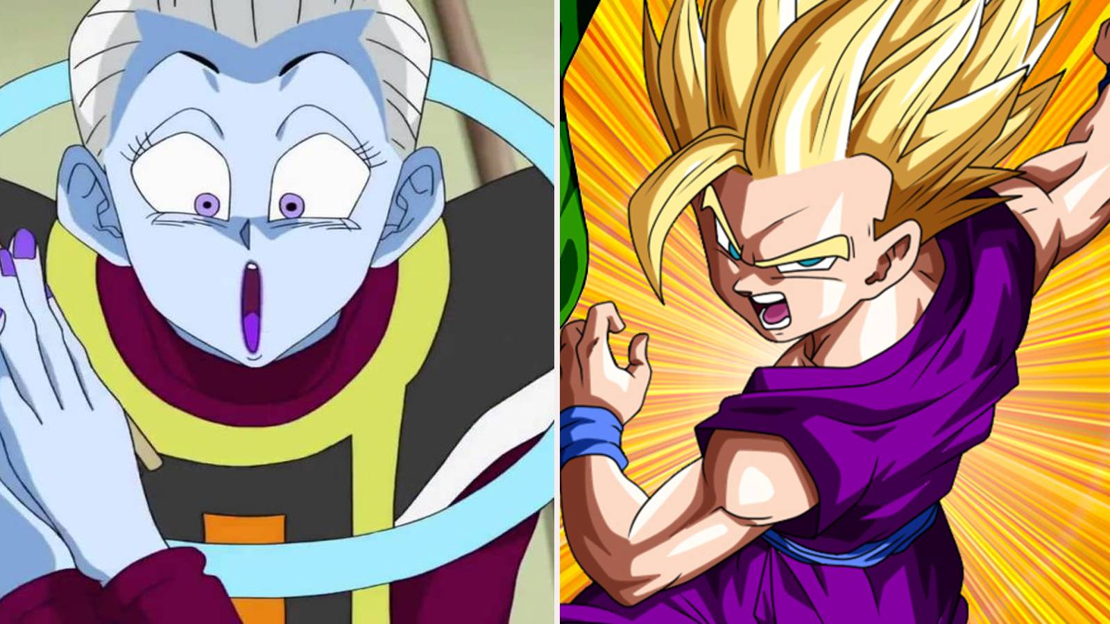 The 10 Most Powerful Alien Races In The Dragon Ball Universe, Ranked
