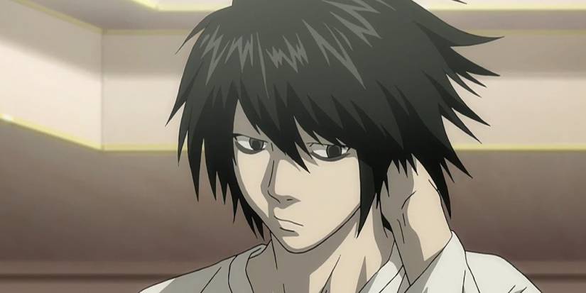 5 Anime Characters Who Dress To Impress (& 5 Who Couldn't Care Less)