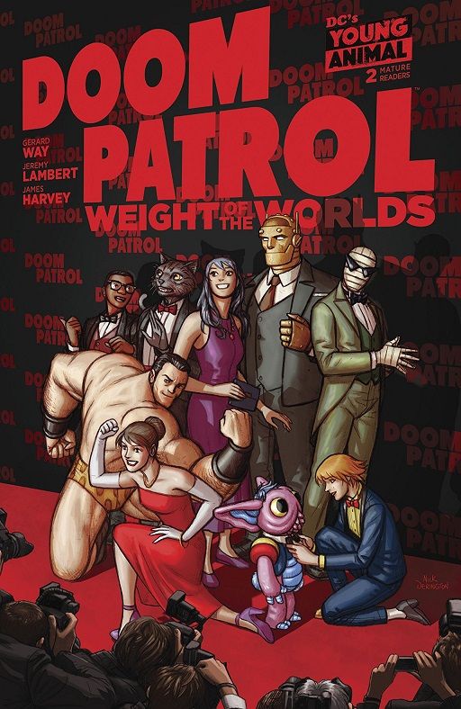 Doom-Patrol-Weight-of-the-