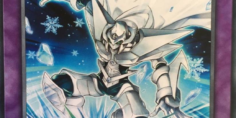Yu-Gi-Oh: 10 Best Elemental HERO Cards Yu-Gi-Oh: 10 Best Elemental HERO Cards