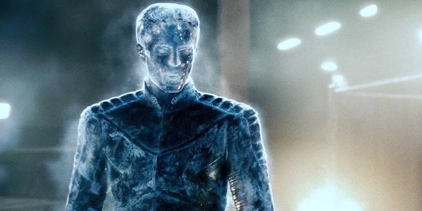 5 Biggest Fox X-Men Missing From Avengers: Doomsday