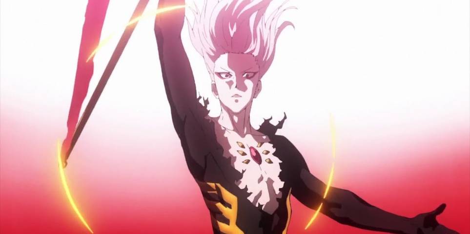 10 Strongest Characters In Fate Apocrypha Ranked Cbr 10 Strongest Characters In Fate Apocrypha Ranked Cbr