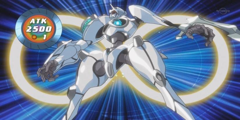 yugioh 5ds deck builds Amazon.com: YuGiOh 5D's 2009 Starter Deck ENGLISH Unl. Edition Deck [Toy] :  Toys & Games main image 0