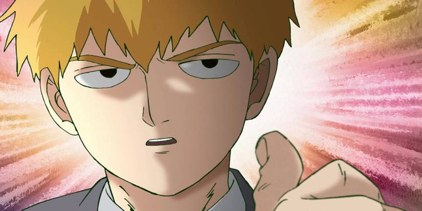 Are the Mob Psycho 100 OVAs Worth Watching?