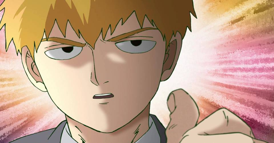 Get W 12ihwsubyram For Android Free Get Wallpaper W 12ihwsubyram For iPhone Free