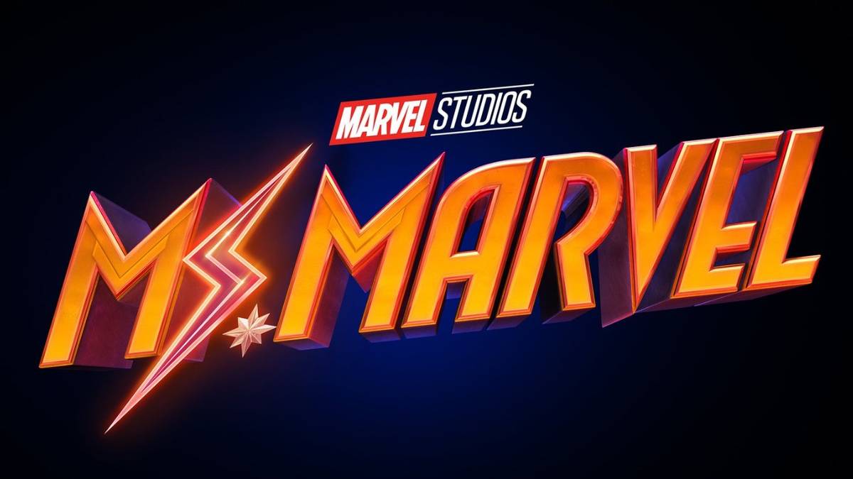 www.cbr.com