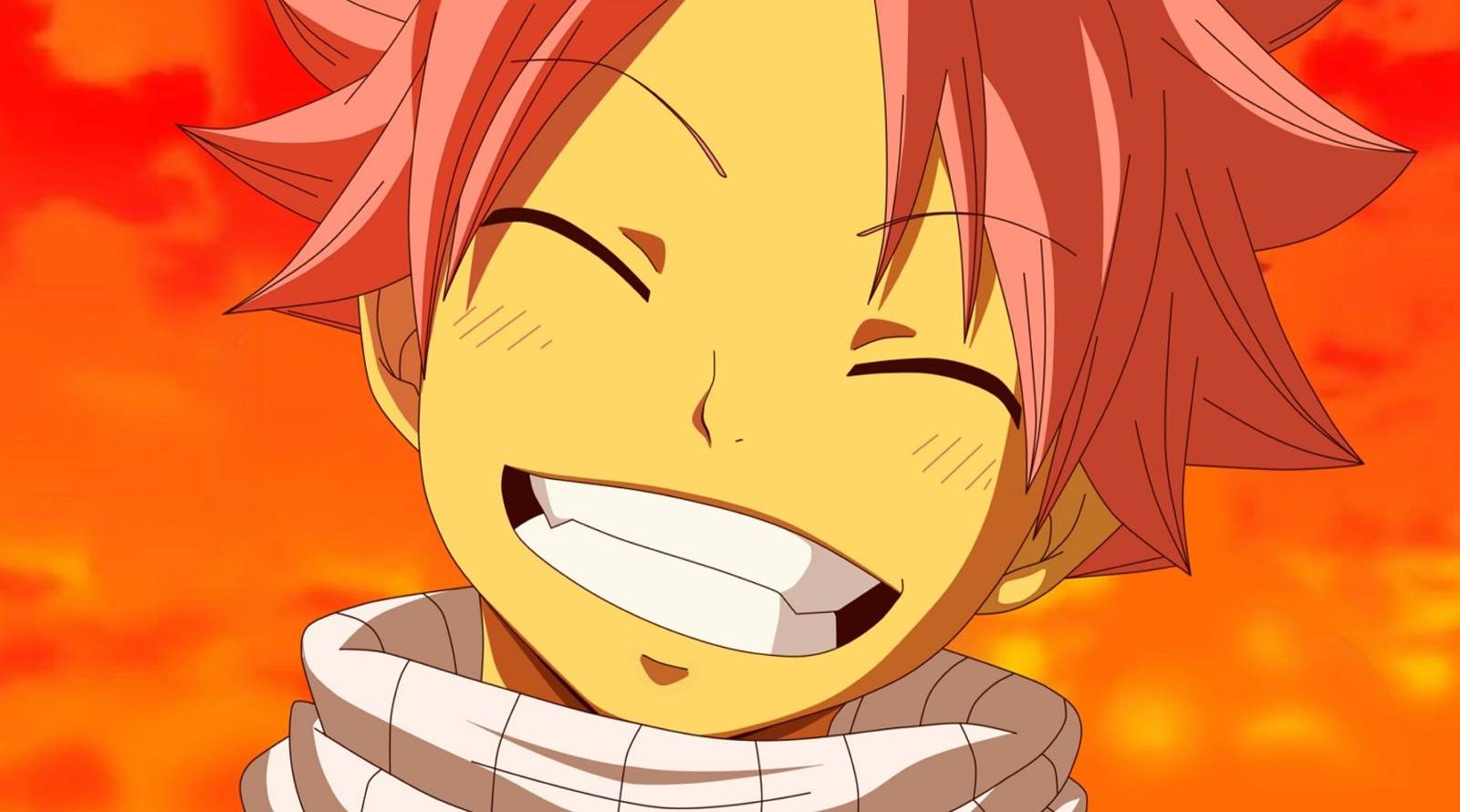 Victorias Secret modellari porno videolar Malina bilan jinsiy aloqa onlayn