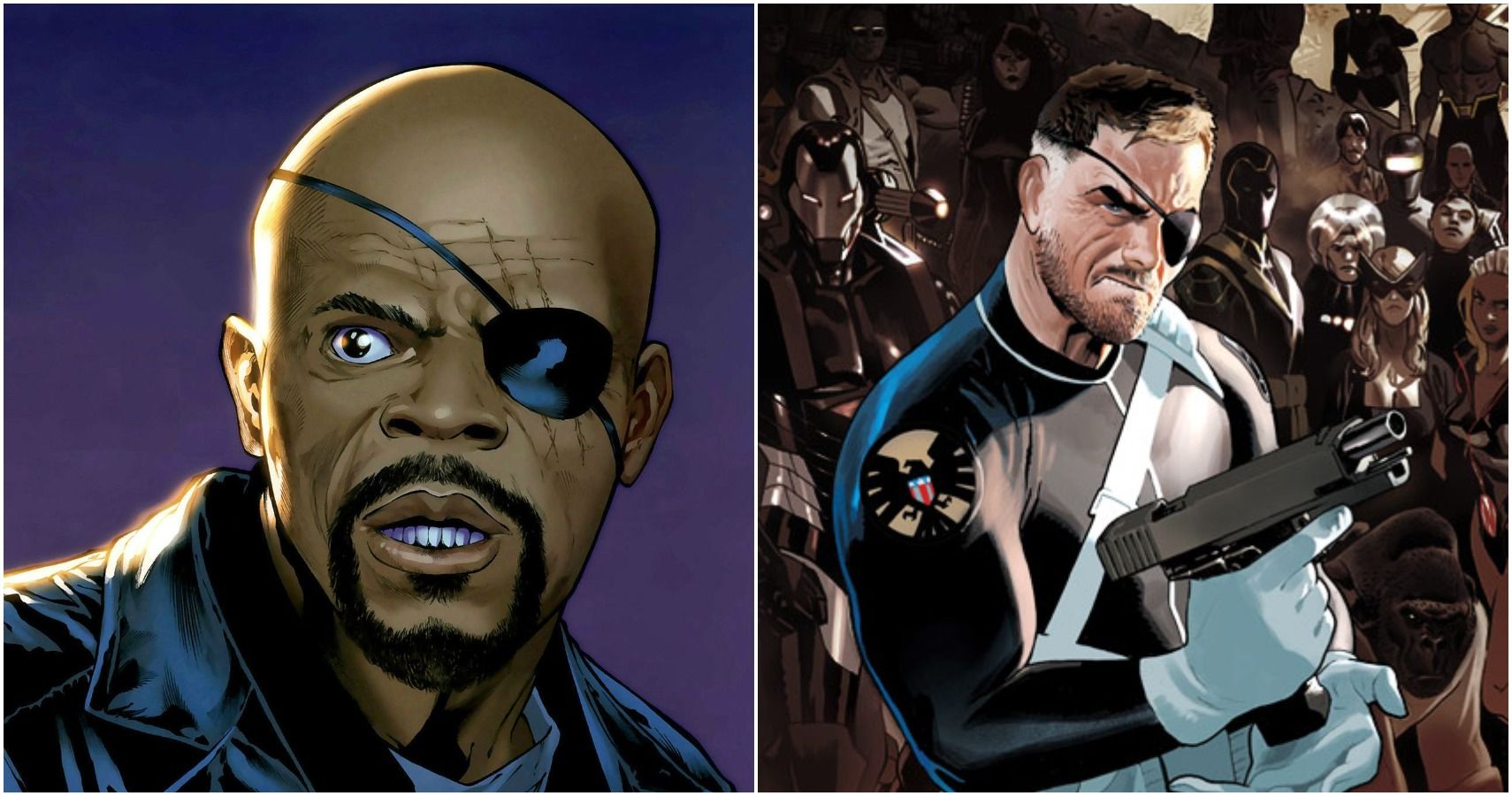 Nick-Fury-Featured-Image.jpg