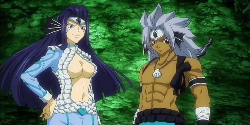 fairy tail pisces star dress Yukino: Pisces Star Dress by pinchepeachy on DeviantArt