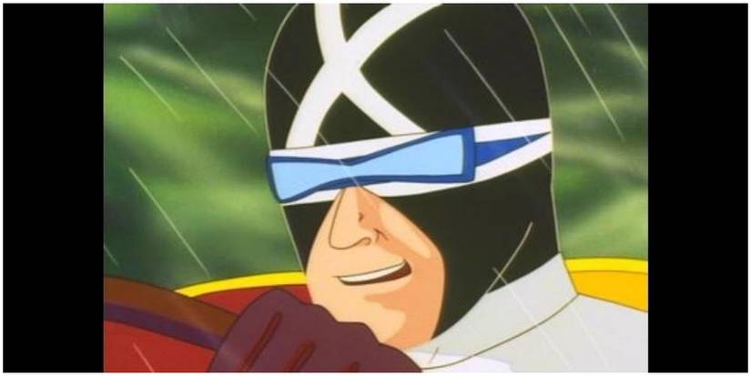 10 Rivals in Anime Who Outshine Their Protagonists