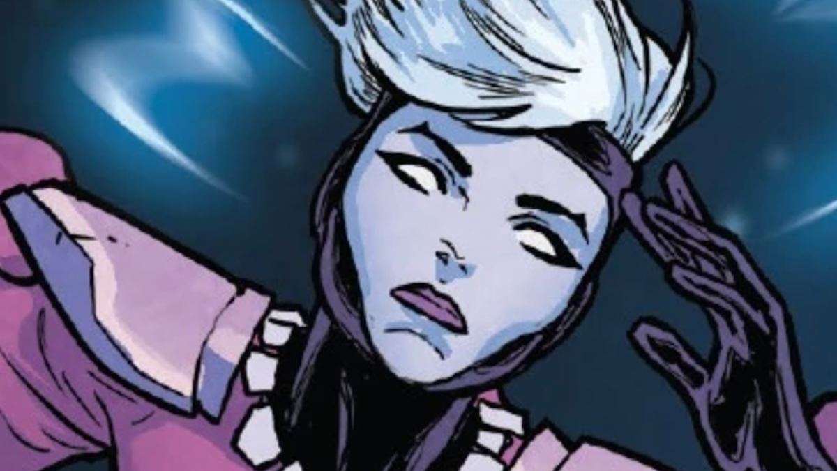 X-Men: The 10 Most Dangerous Members of The Shi’ar Imperial Guard