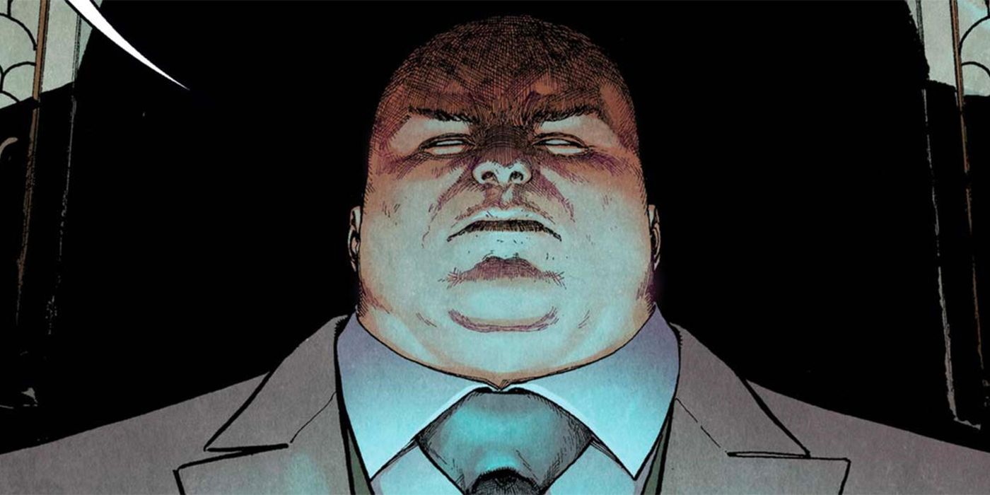 daredevil-kingpin-has-another-spoiler-and-that-s-a-problem