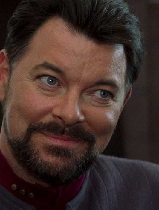 The Morning Show Season 4's Chip & Cory Transformations Explained by Stars