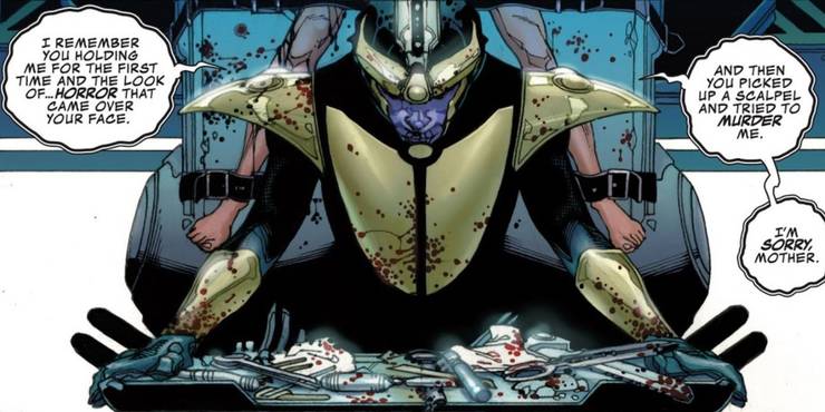 10 Disgusting Thanos Moments From Comic Books We Are Glad MCU Didn't Show Us 11 Sui san death.jpg?q=50&fit=crop&w=740&h=370&dpr=1