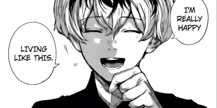Tokyo Ghoul 10 Hidden Details You Never Noticed Cbr Tokyo Ghoul 10 Hidden Details You Never Noticed Cbr