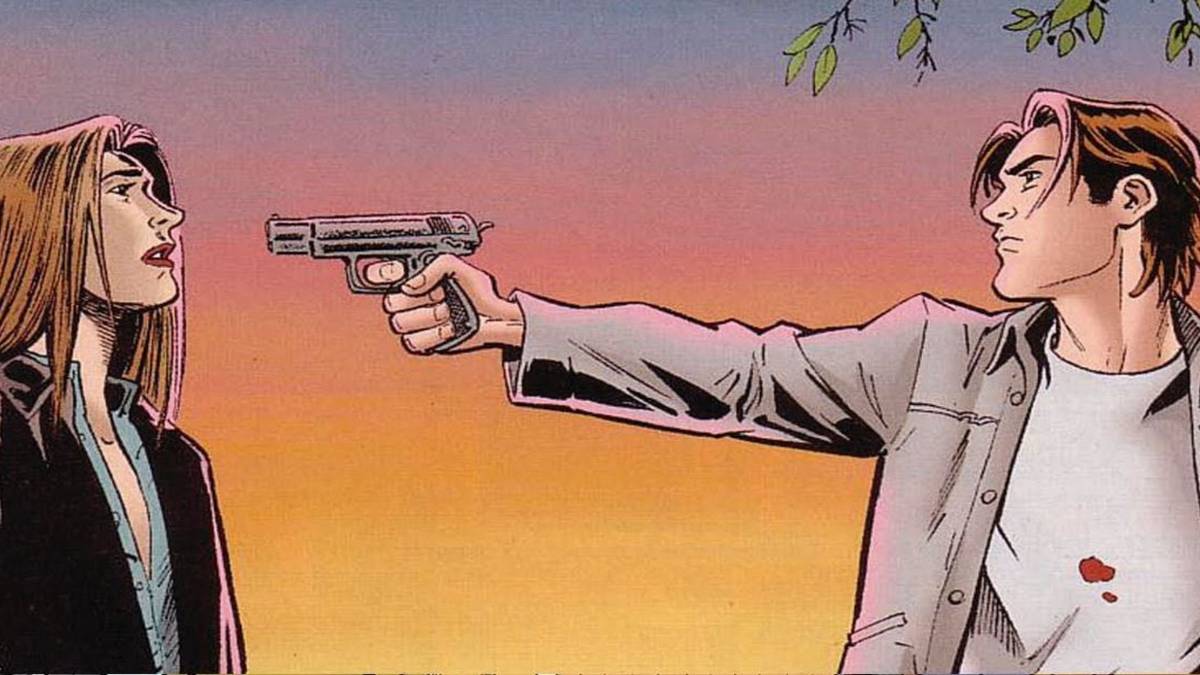 The 10 Most Heartbreaking Moments In Y: The Last Man