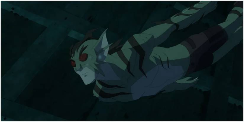 The 5 Most Important Members of Young Justice (&amp; The 5 Most Useless)