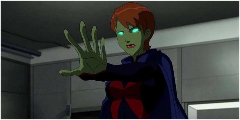 The 5 Most Important Members of Young Justice (&amp; The 5 Most Useless)