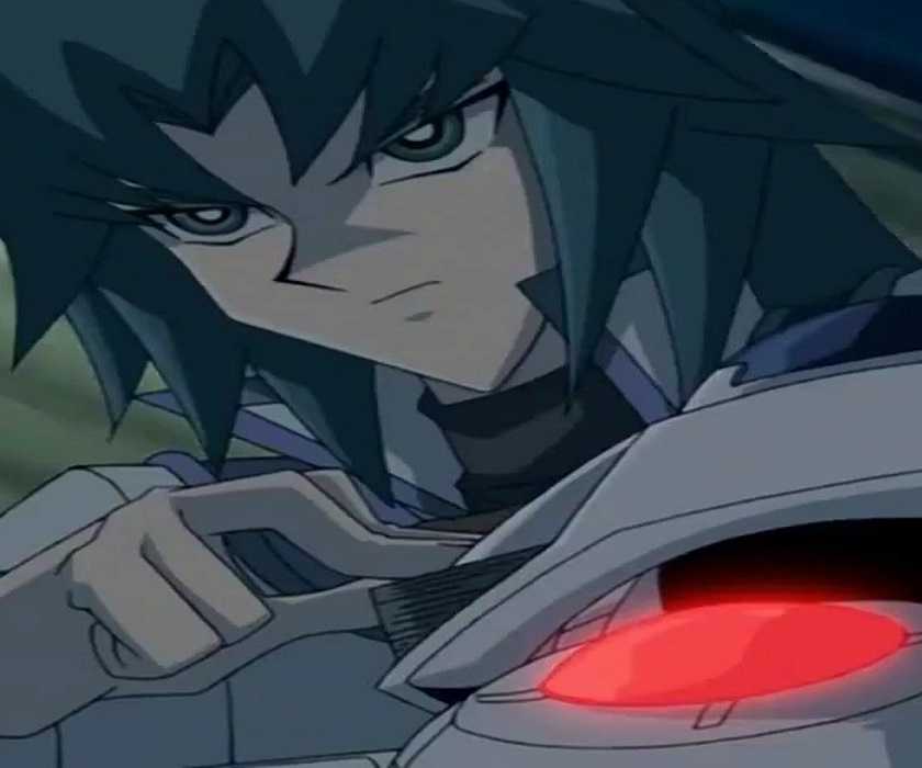 The Saddest Character Arc in Yu-Gi-Oh!, Explained The Saddest Character Arc in Yu-Gi-Oh!, Explained