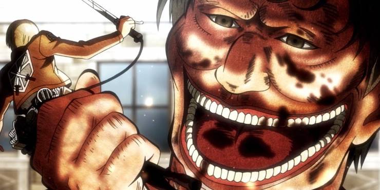 15 Anime That Are Banned In Certain Countries Cbr